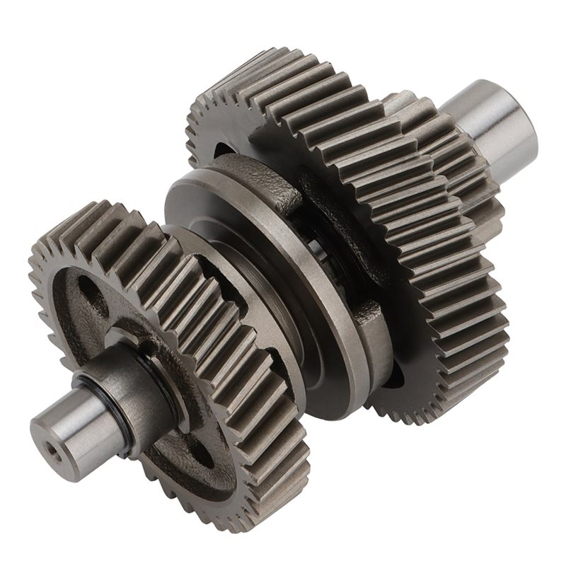 5X Motorcycle Engine Transmiss - Gearbox Motorcycle review and price