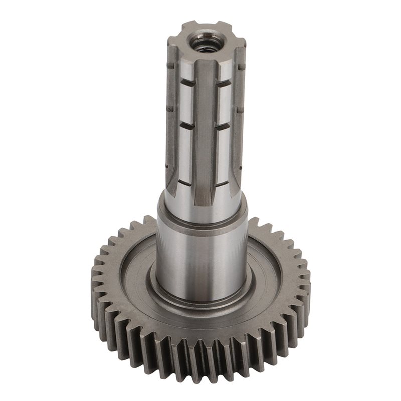 5X Motorcycle Engine Transmiss - Gearbox Motorcycle review and price
