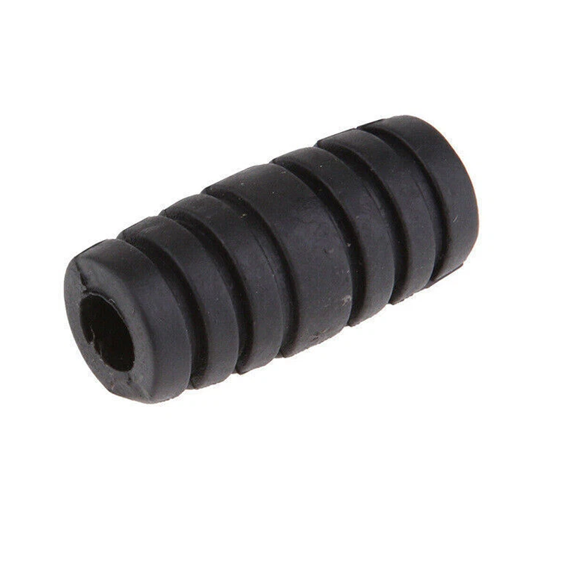 For Yamaha for Suzuki SV1000 1 - Motorcycle Gear Lever Rubber review and price