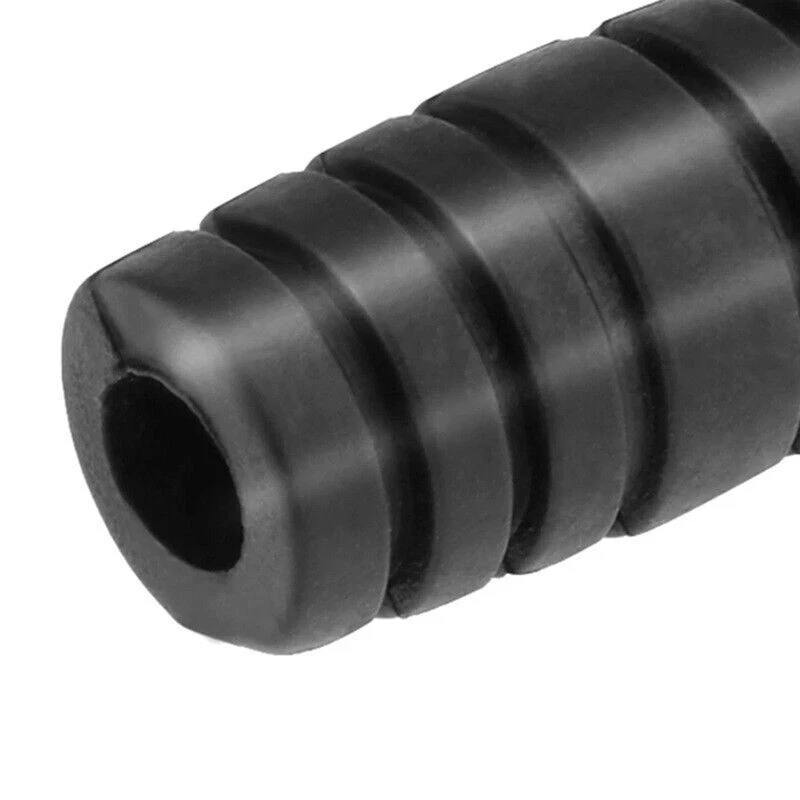 For Yamaha for Suzuki SV1000 1 - Motorcycle Gear Lever Rubber review and price