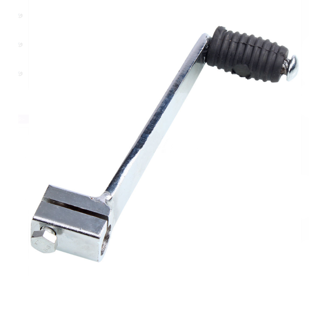 Motorcycle Gear Shift Lever Fo - Motorcycle Gear Lever Rubber review and price