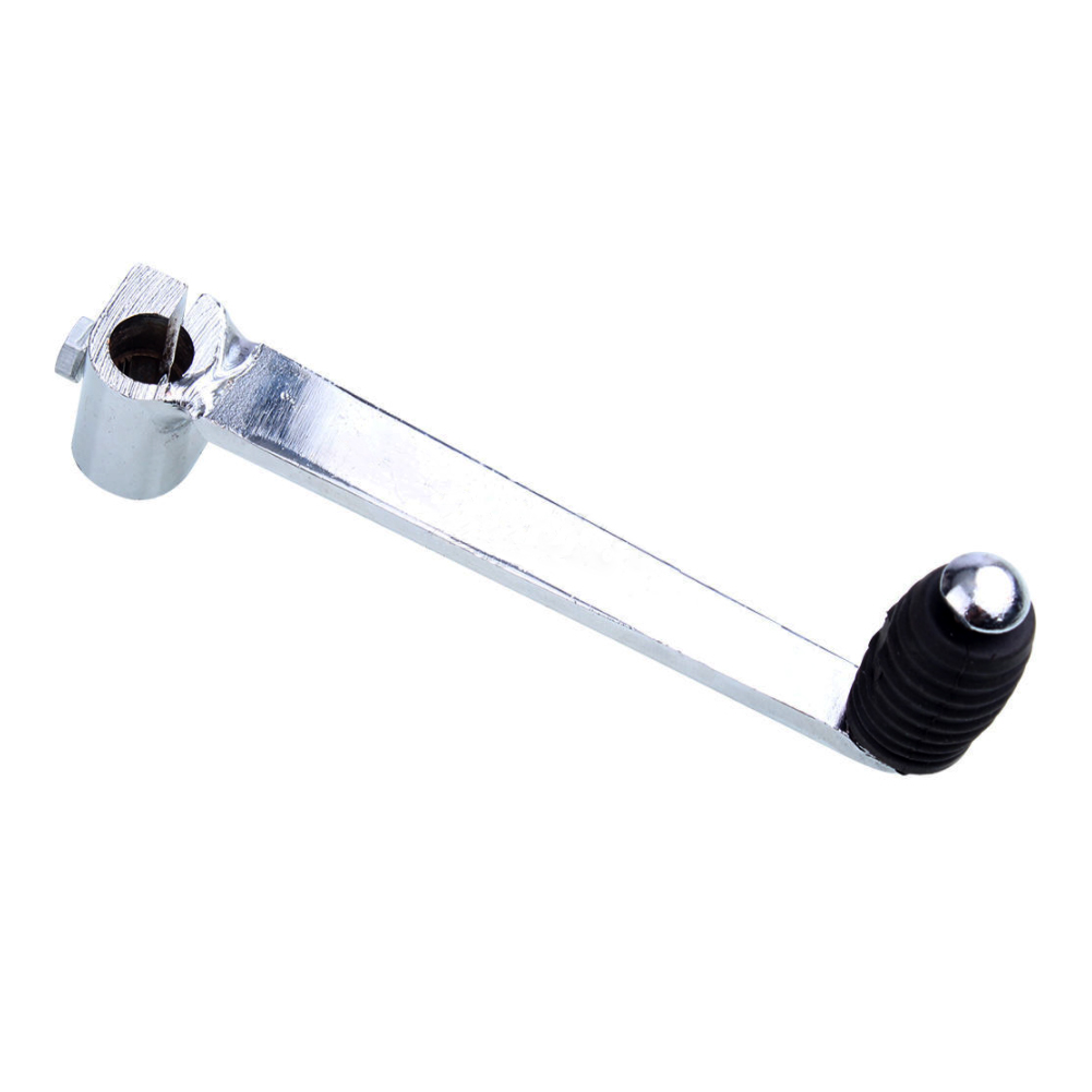 Motorcycle Gear Shift Lever Fo - Motorcycle Gear Lever Rubber review and price