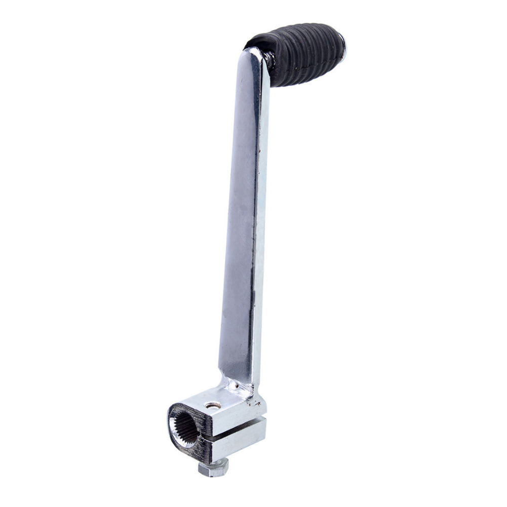 Motorcycle Gear Shift Lever Fo - Motorcycle Gear Lever Rubber review and price
