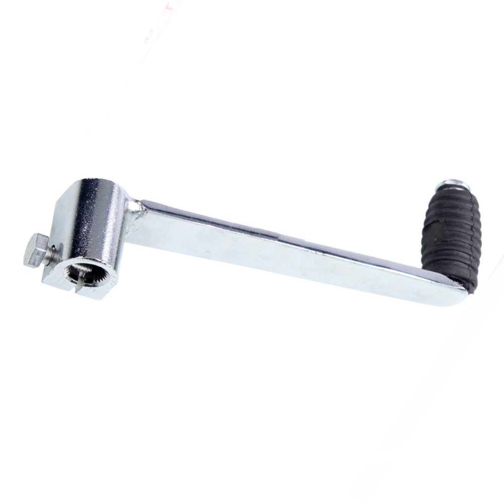 Motorcycle Gear Shift Lever Fo - Motorcycle Gear Lever Rubber review and price