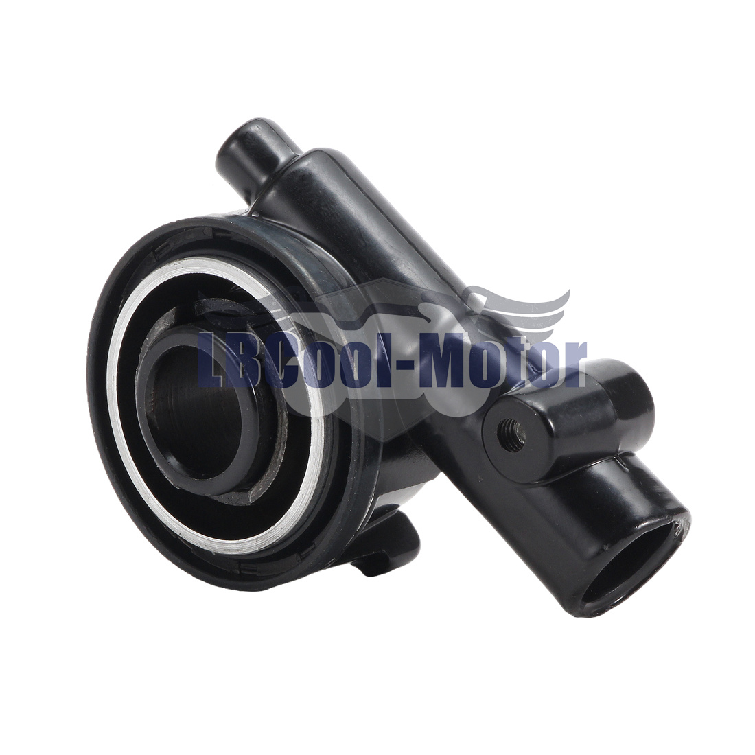 Motorcycle Speedometer Drive G - Gearbox Motorcycle review and price