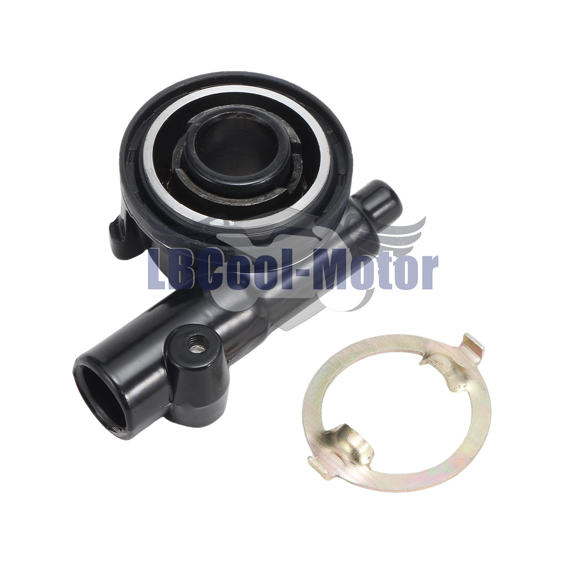 Motorcycle Speedometer Drive G - Gearbox Motorcycle review and price