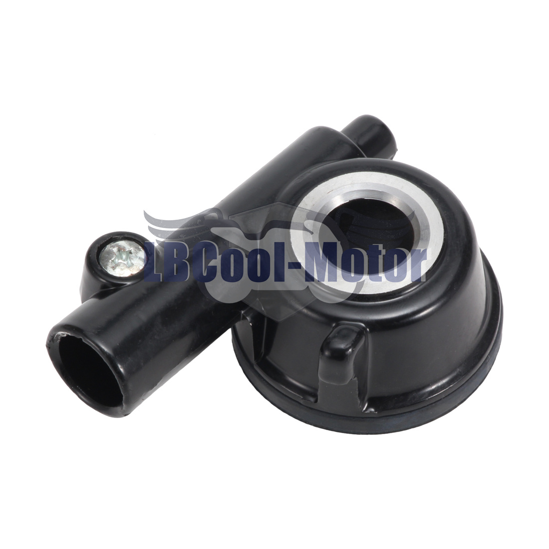 Motorcycle Speedometer Drive G - Gearbox Motorcycle review and price