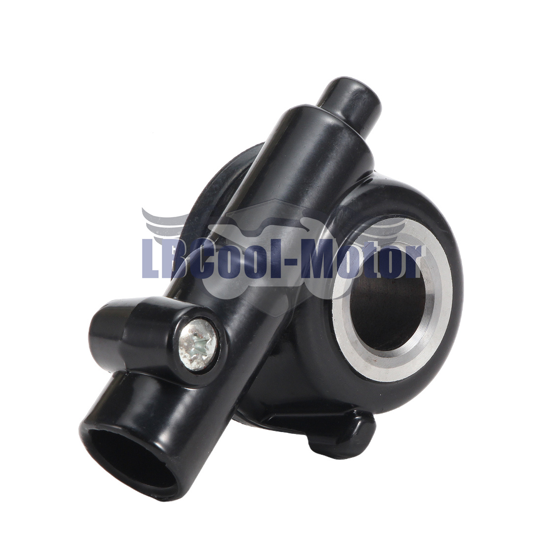 Motorcycle Speedometer Drive G - Gearbox Motorcycle review and price