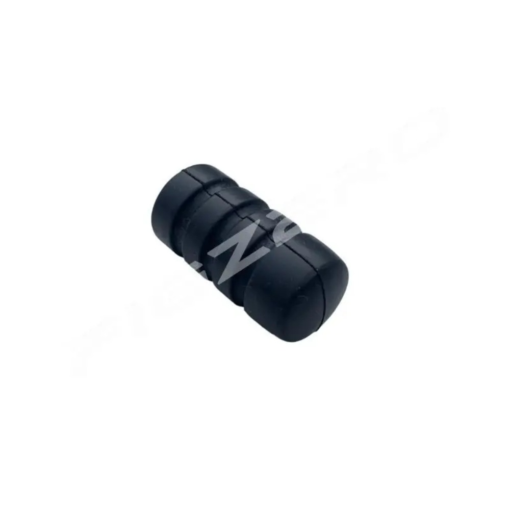 For BMW ADV R1200ADV R1250ADV  - Motorcycle Gear Lever Rubber review and price