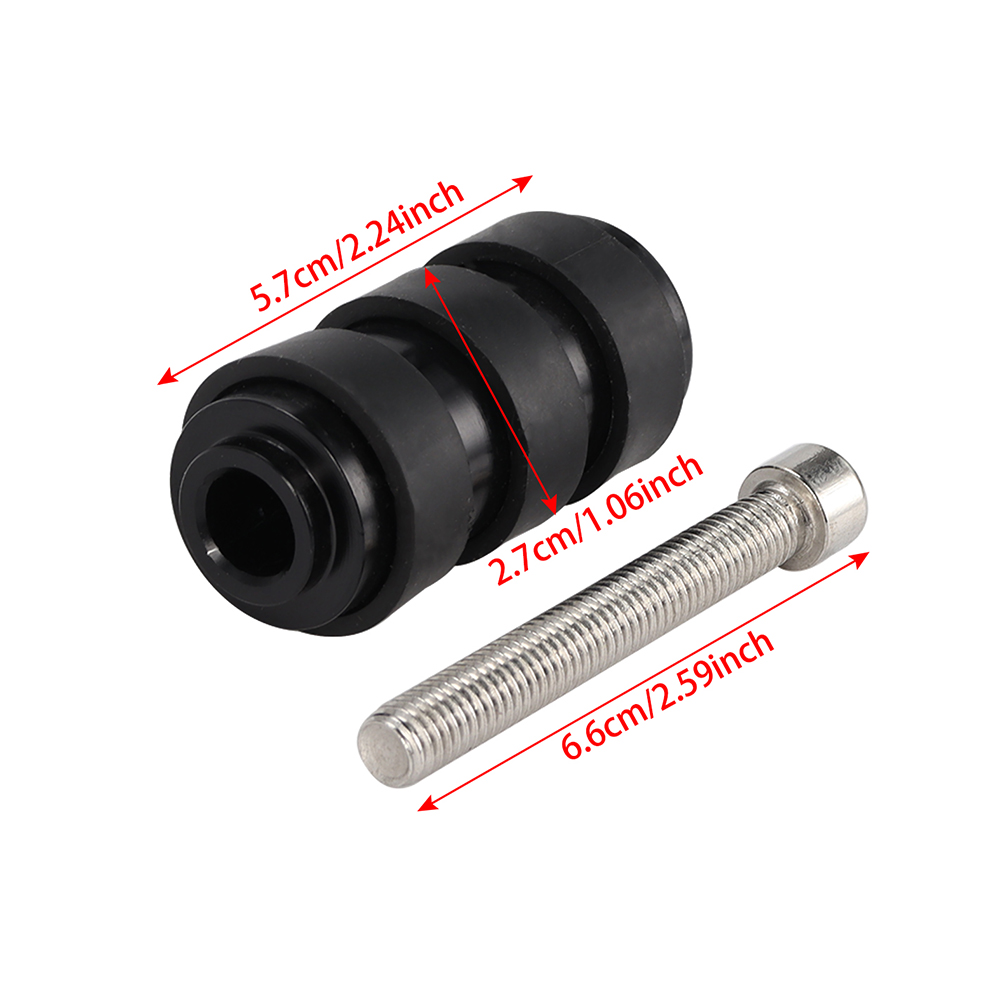 Motorcycle Foot Pegs Gear Shif - Motorcycle Gear Lever Rubber review and price